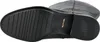 Laarzen Tamaris 151-25529-43 voor Dames Productafbeelding-voorbeeld 25