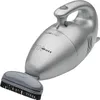Clatronic HS 2631 Aspirateur à main gris Sac à poussière Voir les images du produit 24