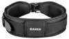 Pas narzędziowy BAHCO Heavy Duty Padded Tool Belt Black Podgląd zdjęcia produktu 2