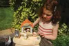 Tender Leaf Toys Strandhaus Sandy, Spielzeug aus Holz, für Produktbild-Vorschau 6