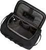 JACK WOLFSKIN Herren Waschtasche Washbag Konya Produktbild-Vorschau 2