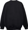 Harry Potter - Sweatshirt für Mädchen BI1056 (152-158) Produktbild-Vorschau 1