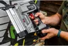 2-in-1 Energy+ 18V Li-Ion Akku-Tacker, ohne Akku Produktbild-Vorschau 14