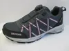 Skogan Rajaa : Chaussures de sport pour femmes, chaussures Voir les images du produit 8
