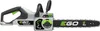 EGO CS1610E 40cm 20,0m/s Kettensäge Grundgerät Produktbild-Vorschau 1