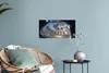 MuchoWow® Wandtattoo Wandsticker Wandaufkleber Produktbild-Vorschau 6