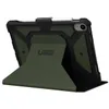 Uag Metropolis Se Case avec Apple Pencil Holder pour Ipad Voir les images du produit 7