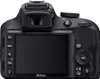 Nikon Digitale Spiegelreflexkamera D3300 mit Objektiv (AF-P Produktbild-Vorschau 1
