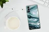 MuchoWow® Handyhülle Schutzhülle Hülle für Samsung Galaxy Produktbild-Vorschau 6