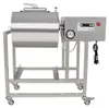 Bild von Beeketal Produkt FTB Produktbild-Vorschau