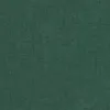 A seamless pattern of dark green textured fabric. Produktbild-Vorschau