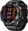 Smartwatch Gravity GT20-3 Podgląd zdjęcia produktu 3