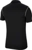 Nike Tshirts Park 20, BV6903010, Größe: 147 Produktbild-Vorschau 2
