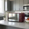 Berlingerhaus BH-9912, 20 liter, Leonardo collectie Productafbeelding-voorbeeld 8