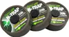 Korda N-Trap Semi-Stiff (Weedy Green) Produktbild-Vorschau 6