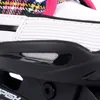 Tempish Inline Skates Rebel T JR, 10000000418 Produktbild-Vorschau 16