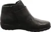 Caprice 9 26457 41 022 (40/BLACK NAPPA) Náhľad obrázku produktu 26