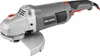 GRAPHITE Szlifierka kątowa 2350W, tarcza 230 x 22.2 mm, Podgląd zdjęcia produktu 13