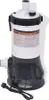 vidaXL Pompa filtro per piscina 185 W 4,4 m³/h Anteprima dell’immagine prodotto 5