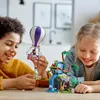 Lego - Friends - Balonem Na Ratunek Tygrysowi - 41423 Podgląd zdjęcia produktu 7