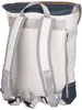360 Grad Rucksack Landgang Mini 38 x 30 x 12 Produktbild-Vorschau 2
