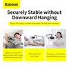 Baseus LUZQ000013 supporto Supporto passivo Telefono Anteprima dell’immagine prodotto 18