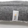 lionto Couverture pour animaux domestiques, couverture Voir les images du produit 9