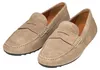 Geox ISTRIA Herrenschuhe - bequeme Slipper - Halbschuhe Produktbild-Vorschau 3