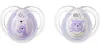 Tommee Tippee Night Time, Baby-Schnuller für die Nacht, Produktbild-Vorschau 1