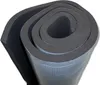 Kautschukmatte 15m x 1m x 6mm 15qm Kautschukplatte Produktbild-Vorschau 2