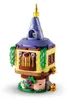 El minitorno de Rapunzel Vista previa de la imagen del producto 6