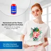7 Artists Colore per tessuti resistente al lavaggio in Anteprima dell’immagine prodotto 7