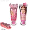 Krem do rąk 30ml 1szt mix Top Model 13500A Náhľad obrázku produktu 1