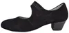 Waldläufer Hilaria 358311-001 Damenpumps, bequem, Leder, Produktbild-Vorschau 9