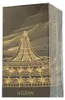Widian Limited Collection 71 Extrait de Parfum Spray (50 Podgląd zdjęcia produktu 2