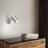 Lampada da parete per interni 1 fiamma faretto da parete Anteprima dell’immagine prodotto 2