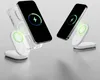 Belkin BoostCharge - Kabelloses Ladegerät - magnetisch, Produktbild-Vorschau 15