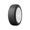 Nexen 165/70R13 79T Winguard SnowG WH2 DOT22 Produktbild-Vorschau 6