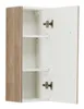 Hängeschrank Levana- S Produktbild-Vorschau 2