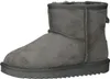 ARA Shoes Alaska Alas Schuhe Damen grau 38 Produktbild-Vorschau 32