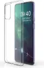 Hülle für Samsung Galaxy S20 Plus Handyhülle Silikon Cover Produktbild-Vorschau 6