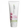 Biolage Colorlast Conditioner 200ml - balsamo per capelli Anteprima dell’immagine prodotto 4