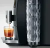 JURA ENA 5, Cafetera de espresso, 1,1 litros, Granos de Vista previa de la imagen del producto 13
