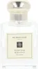 Wood Sage & Meersalz Cologne Spray 50ml Produktbild-Vorschau 5