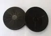 Bomann KF 561 Kohlefilter Produktbild-Vorschau 23