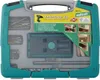 wolfcraft Taschen-Verschraubungsset 4642000 Produktbild-Vorschau 3