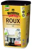 Mondamin Roux Klassische Mehlschwitze hell Profi Qualität Produktbild-Vorschau 6