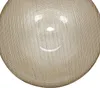 Siaki Collection Servierschüssel - Elegantes Design 15 cm Produktbild-Vorschau 8