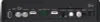 Edision SAT Finder DVB-S2|C|T|T2 Messgerät H.265/HEVC HD Produktbild-Vorschau 4