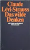 Das wilde Denken Náhľad obrázku produktu 2